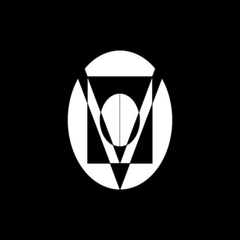 Thinkport meets Frankfurt | "Financial Time Series Analysis using Wavelets" -...