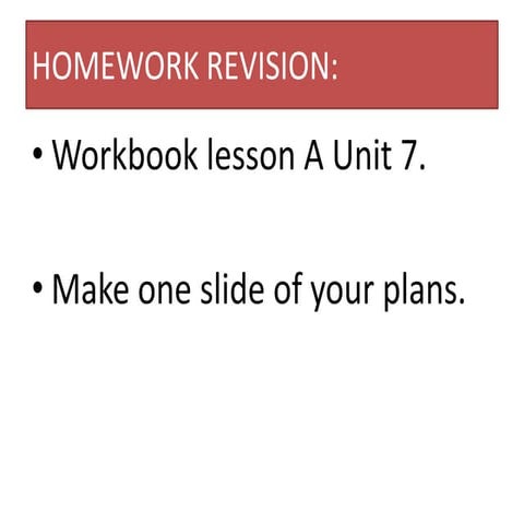 ALP INTERMEDIATE 03.pdf icpna full completo | PDF