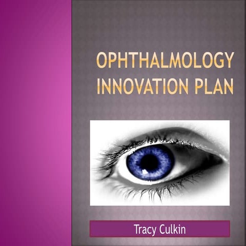 Ophthalmic Wound Care Assessment Chart | DOCX