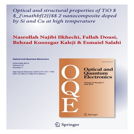 10.1007_s11082-014-0033-x