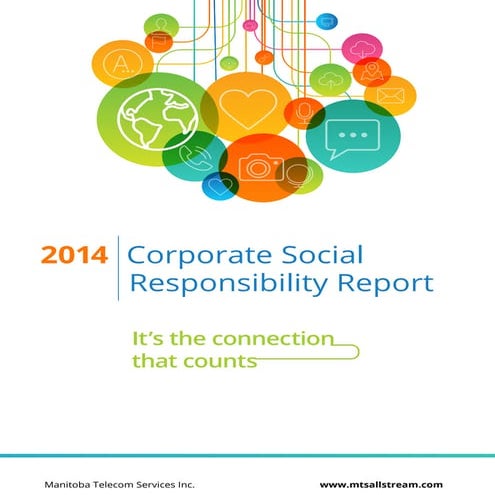 Csr ibm | PPT