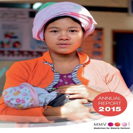 MMV Annual_Report_2015, My Interview