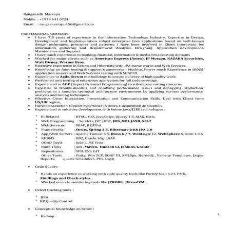 RanganadhMarrapu_Profile