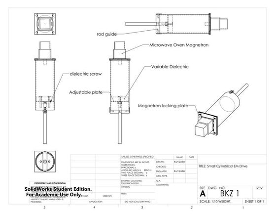 window glass frame.PDF