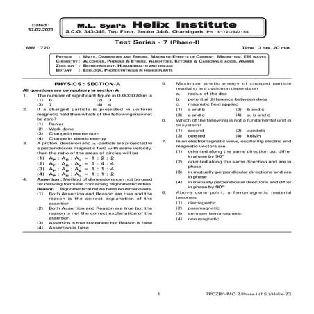 7b21af45-27b6-4264-997b-0d3dd154371e.pdf