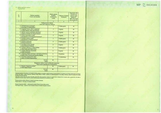 Reference Letter- Alon Davidov (signed) | PDF