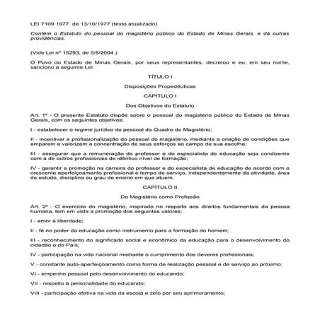 %7 b33468200 cfe5-4e14-8e29-ce5aa0cede40%7d-lei%20estatuto%20magisterio