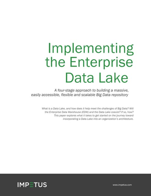 Whitepaper-The-Data-Lake-3_0
