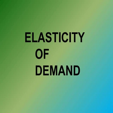 7b3c6ab4-3931-4abd-8d26-e32a1fa26901.pptx