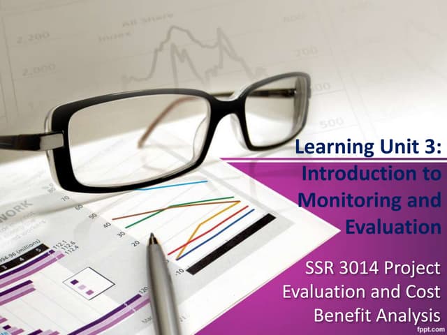 Learning_Unit_3