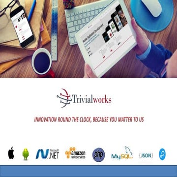 Final_Presentation (2)