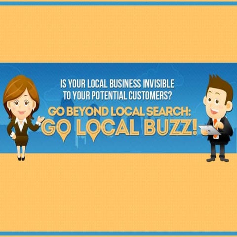 Local Buzz Definition – LZRNN