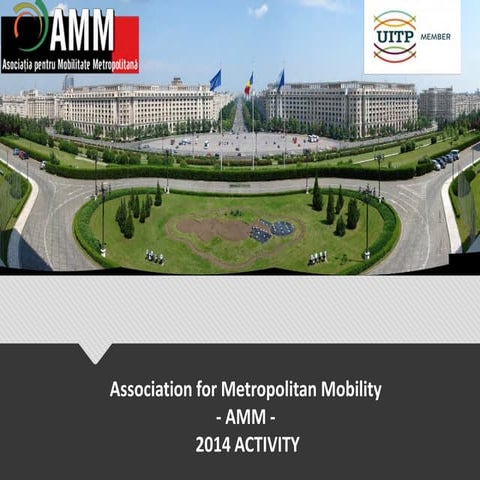 amm-report-2015-eng | PDF