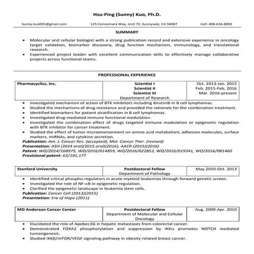 Rahman cv up-dated-6.19.16
