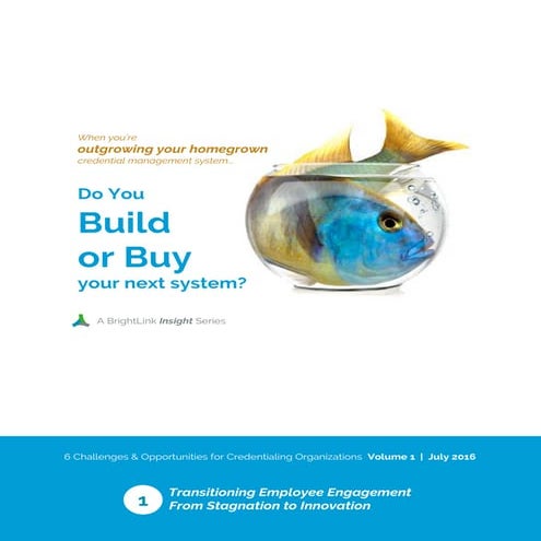 Clarus White Paper- Six Challenges & Opportunities - 1 (1)