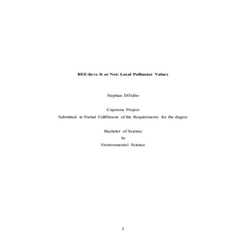 SeniorCapstone_DiTullio 