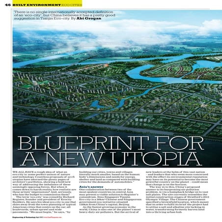 ed767a_bdcd3d54444d4dd1944d3166c493db98