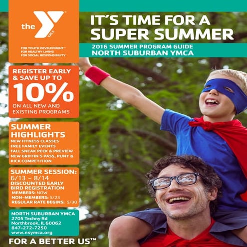 summer_program_guide_2016_nsymca_3