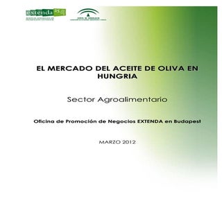 Nota_Sectorial_Aceite_de_oliva_Hung...