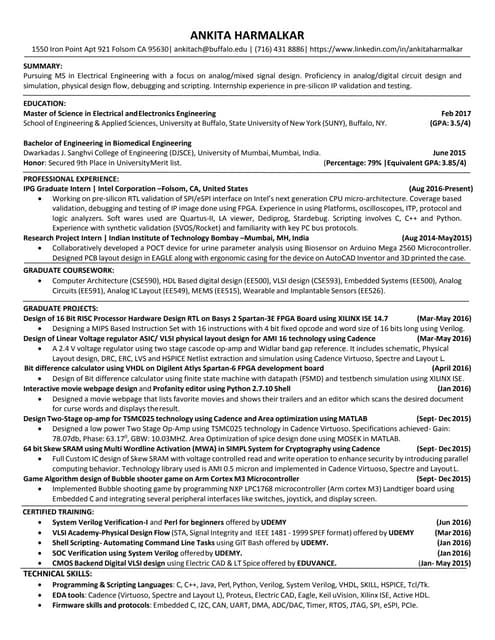 Ankita_Harmalkar_resume_electrical_fulltime1