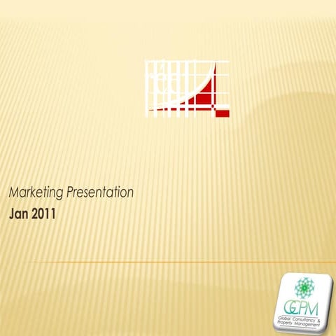 Brioche Doree Marketing Presentation - Jan 2011 - Template (AF) - Copy
