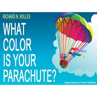 Brennan Williams WCIYP