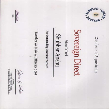 scdl-pgdhrm-certificate