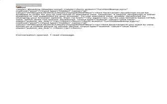 Resume.courtneywalker