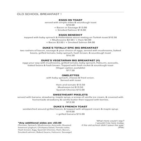 MENU2016PDF copy