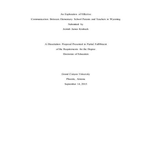 jezriah_j__krubeck_proposal_AQR