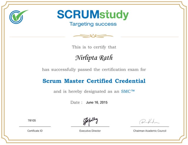 ScrumCertificate_78105smc