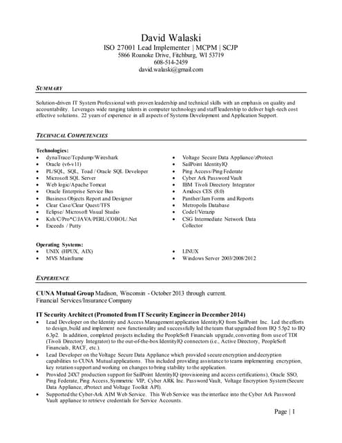 David_Walaski_Resume