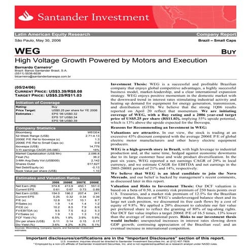 Isgec heavy engineering ltd | PDF