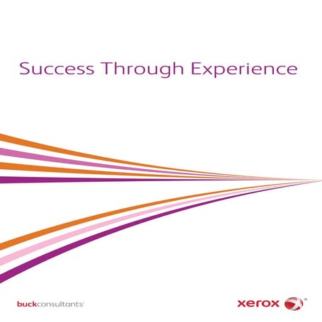 hrc_po_corporate_solutions_pack_UK