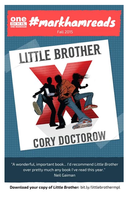 OBOM2015ReadingGuideFinalcompressed