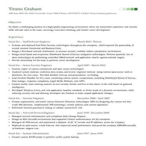 Tirano_Graham_Resume