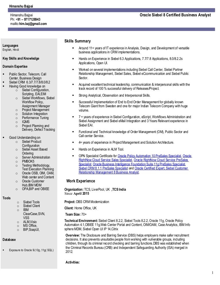 the criterion my future spouse should possess essay essay my future