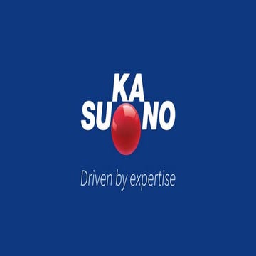 Sukano_V5_PDF | PDF