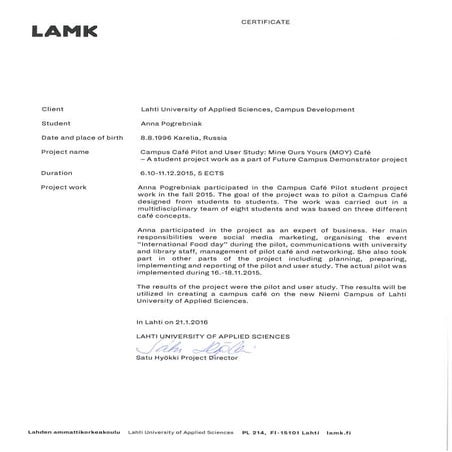 Certificate_Anna Pogrebniak_signed