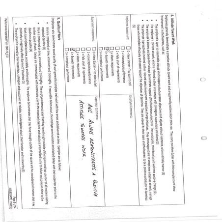 Certificate of Service A Neill Shift Supervisor_0007