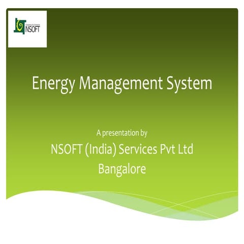 Energy Management System Latest (for linkedin)