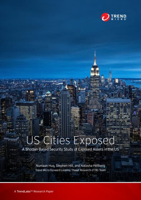 wp-us-cities-exposed