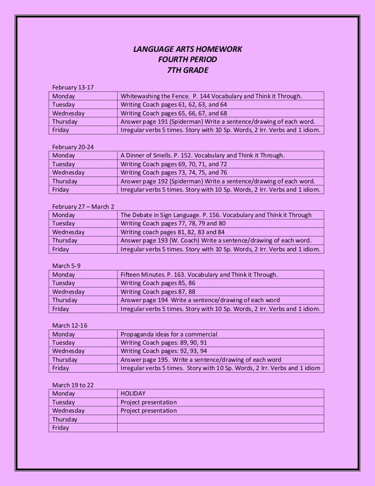 Menstruation education in schools image