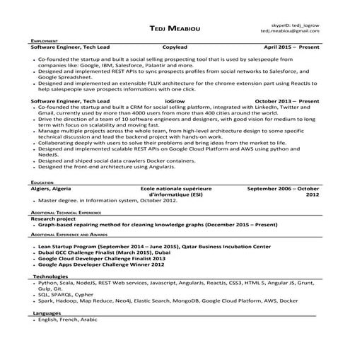 Tedj_MEABIOU_RESUME (2)