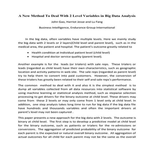 SAS_paper_2016_SESUG | PDF