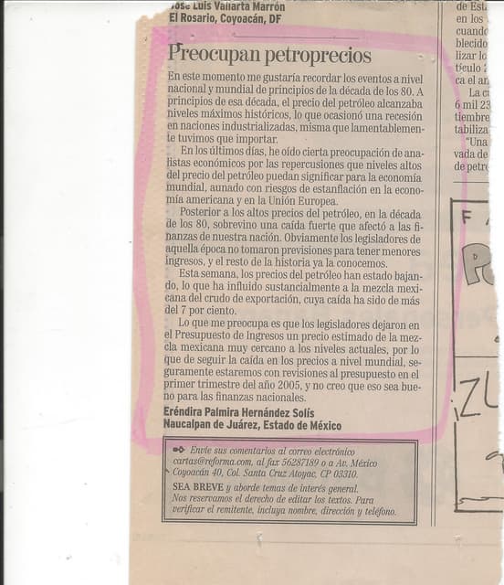 COR-PUP | PDF