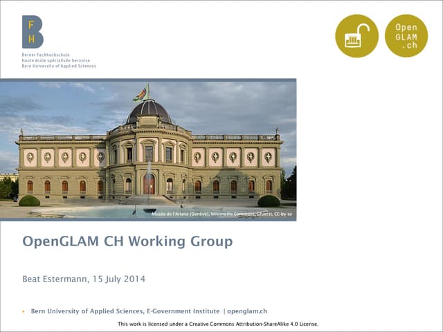 7 beat estermann 20140715_open_glam_satellite-event_input_ch