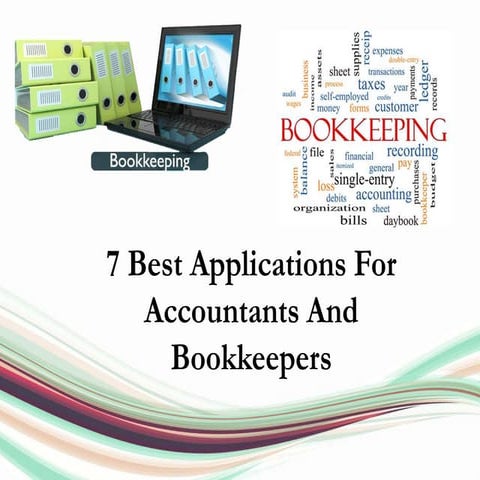 Digitalization of accounting | PDF