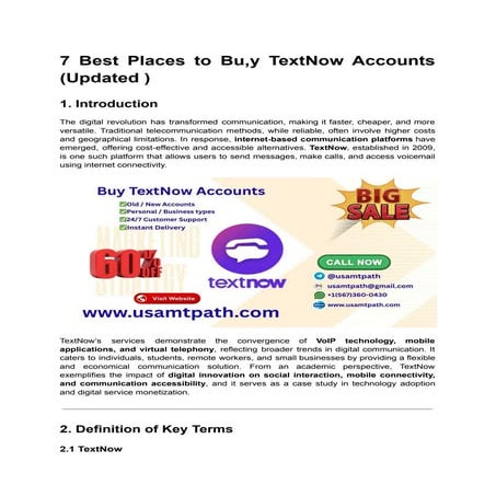 Buy TextNow Accounts.pdf