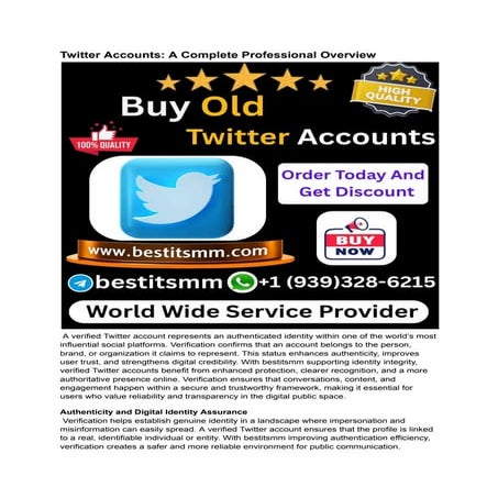 7 Best Sites to Buy Twitter Accounts (Bulk & PVA) (1).pdf